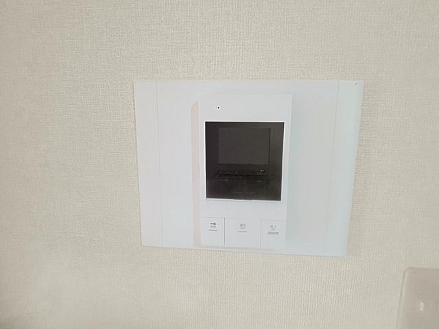 グランドパレス（305） 部屋画像