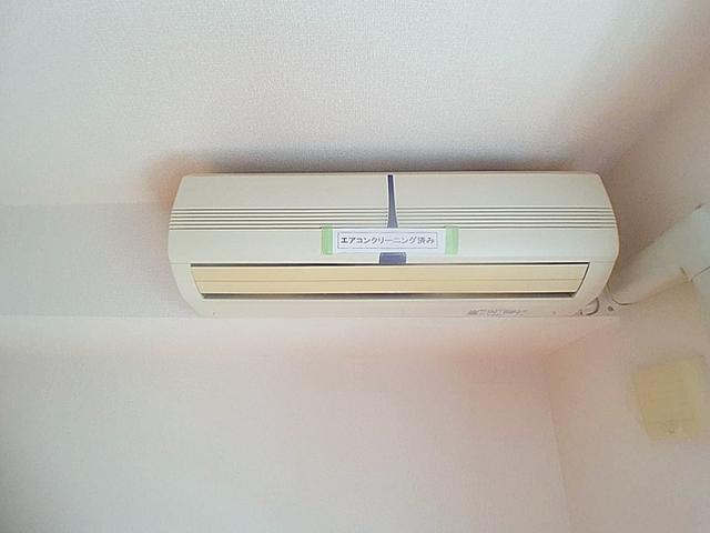 グランドパレス（305） 部屋画像