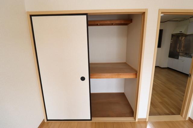 サマックス　プラトー（101） 部屋画像