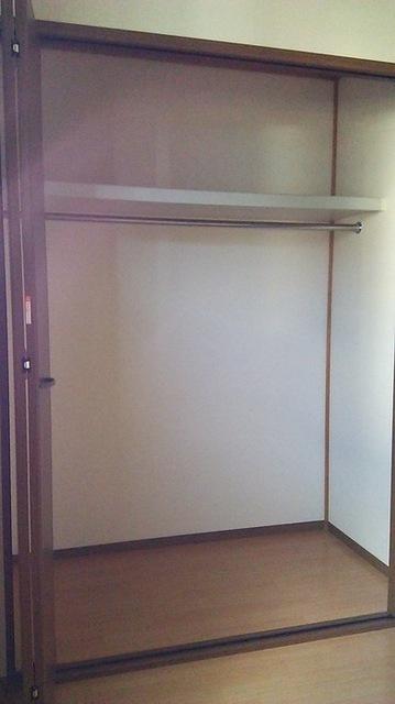 サニーハウス　Ｄ（101） 部屋画像