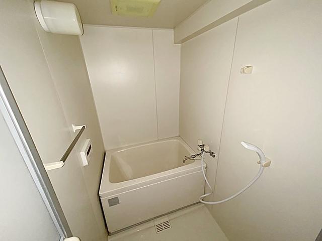 エクセルハイム海宝（202） 部屋画像