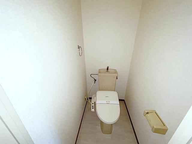 エクセルハイム海宝（202） 部屋画像
