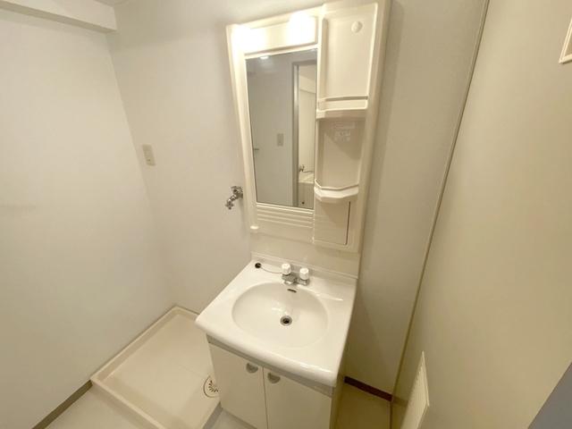 エクセルハイム海宝（301） 部屋画像