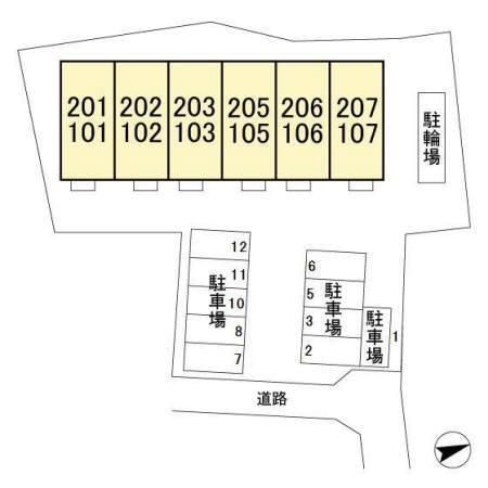 写真:その他物件の写真02