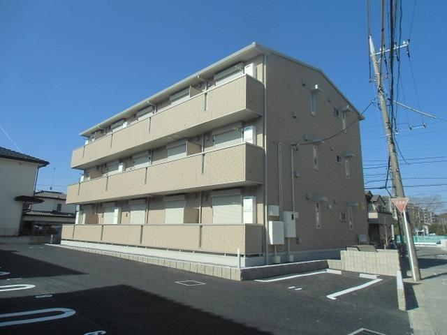 写真:その他物件の写真01