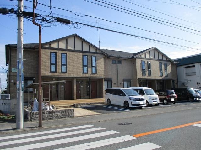 写真:その他物件の写真01