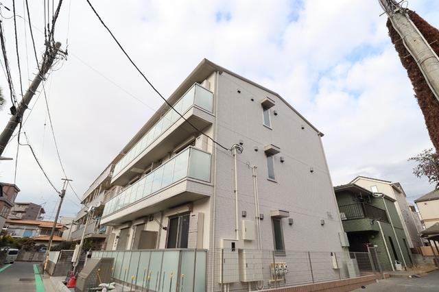 写真:その他物件の写真01