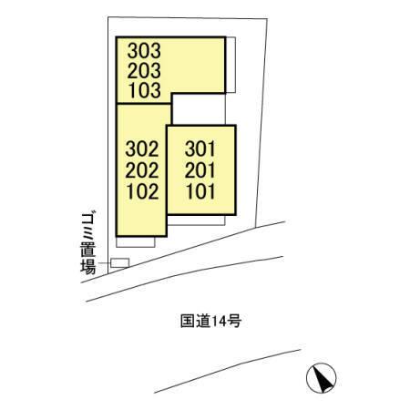 写真:その他物件の写真02