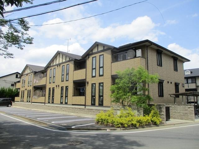 写真:その他物件の写真01