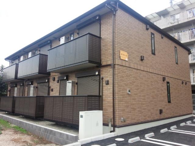 写真:その他物件の写真01