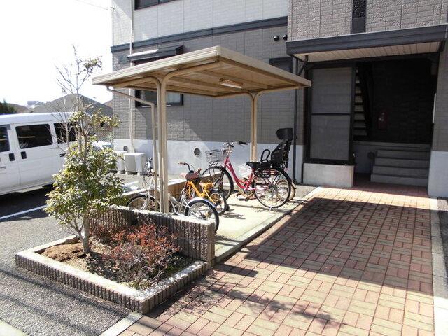 写真:その他物件の写真02