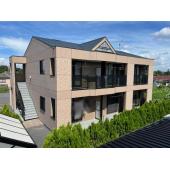 外観写真（昼）