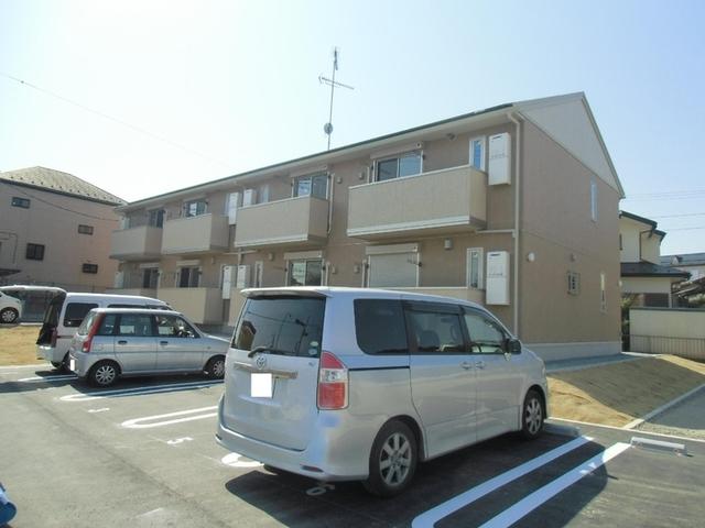 写真:その他物件の写真01