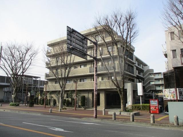 写真:その他物件の写真01