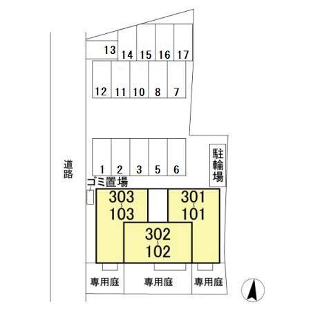 写真:その他物件の写真02