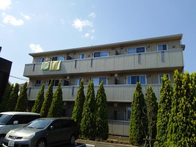 写真:その他物件の写真01