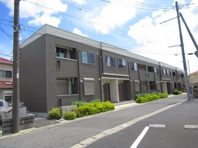 写真:その他物件の写真01