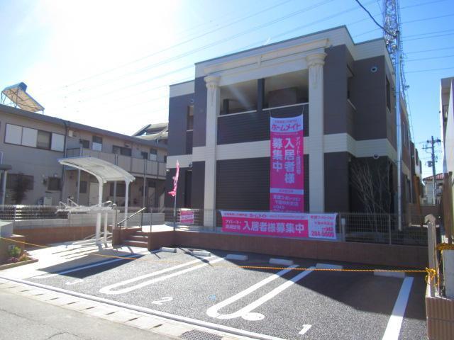 写真:その他物件の写真01