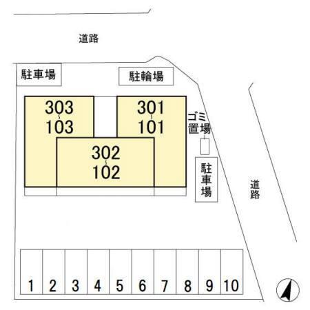 写真:その他物件の写真02