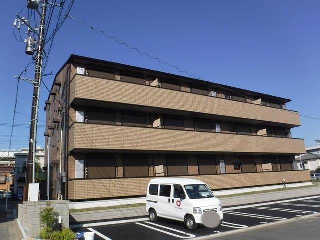 写真:その他物件の写真01