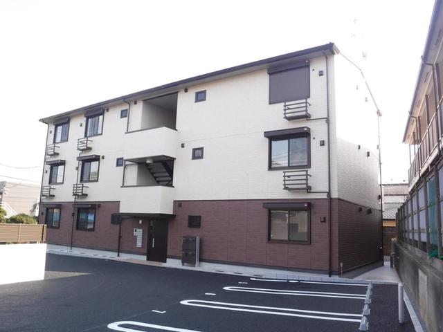 写真:その他物件の写真01