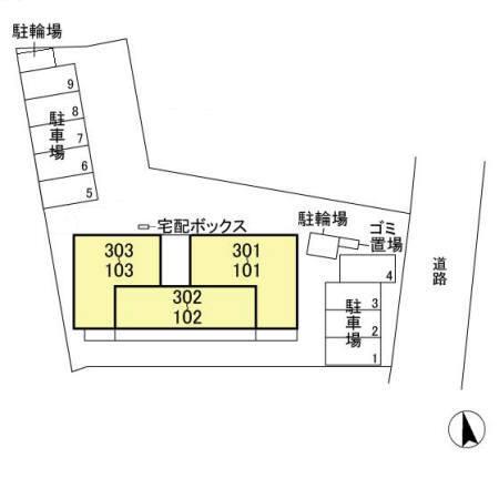 写真:その他物件の写真02