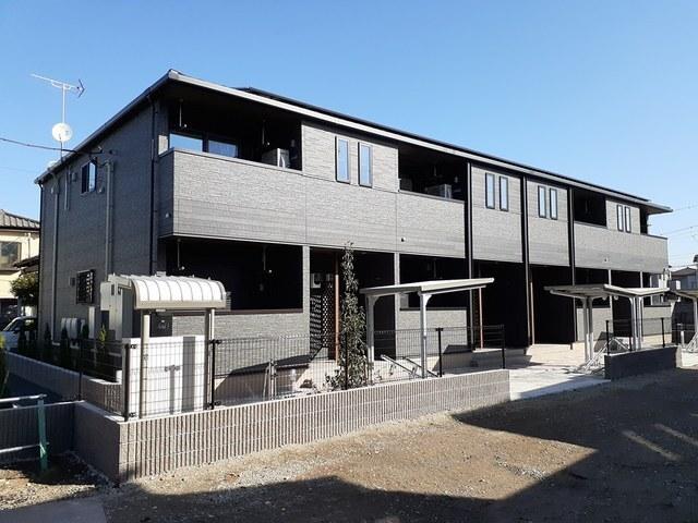 写真:その他物件の写真01