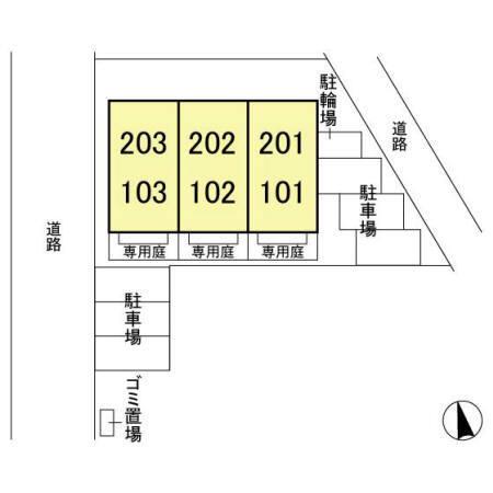 写真:その他物件の写真02