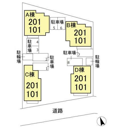 写真:その他物件の写真02