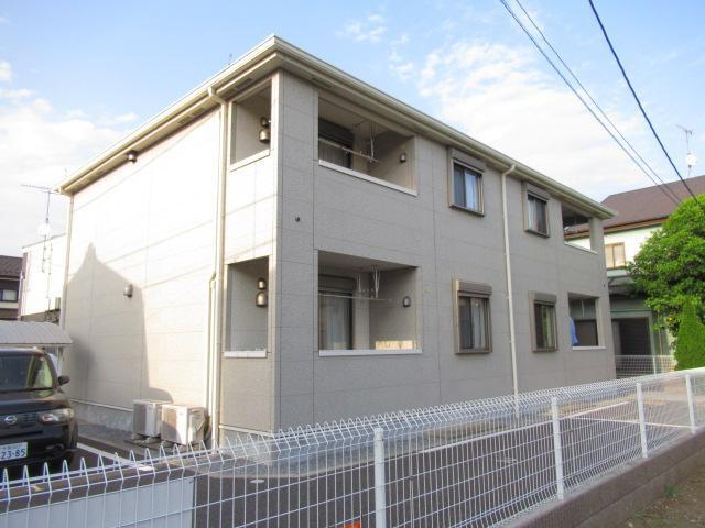 写真:その他物件の写真01