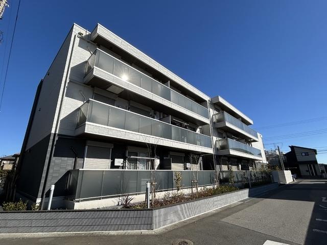 写真:その他物件の写真01