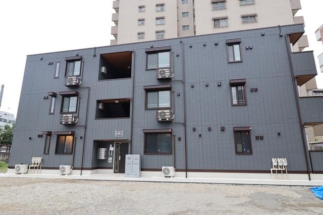 写真:その他物件の写真01