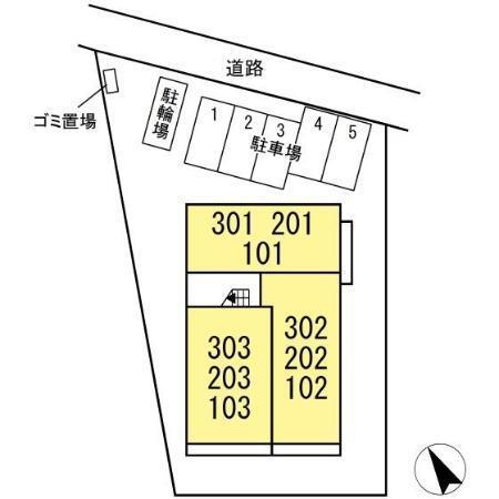 写真:その他物件の写真02