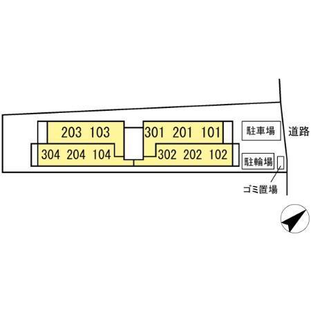 写真:その他物件の写真01