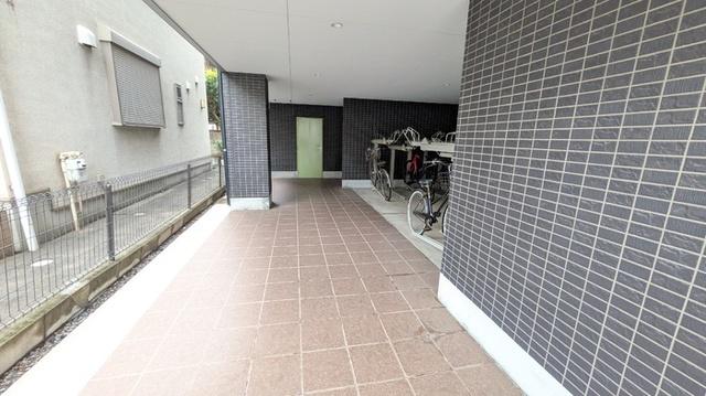 ニュートリノ要（604） その他
