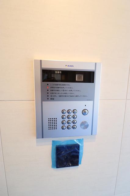 IS（イズ）（1103） 物件画像
