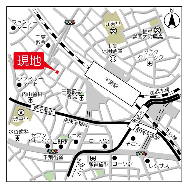 写真:その他物件の写真01