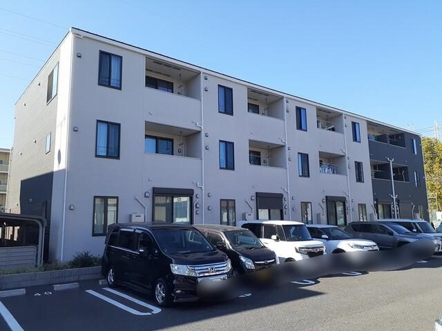 写真:その他物件の写真01