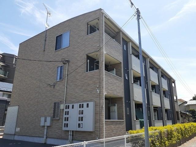 写真:その他物件の写真01