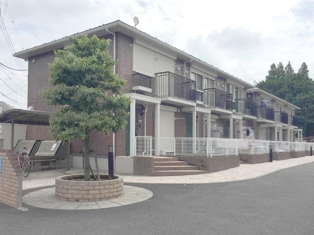 写真:その他物件の写真01