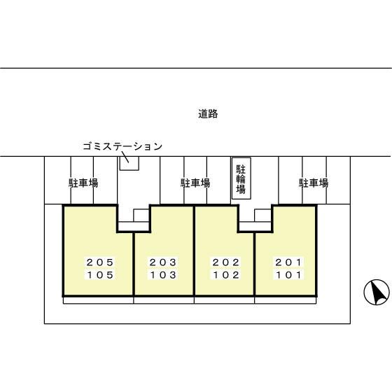 写真:その他物件の写真02
