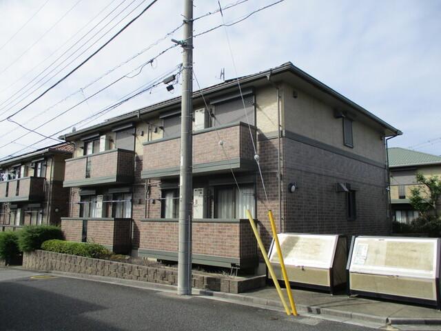 写真:その他物件の写真01