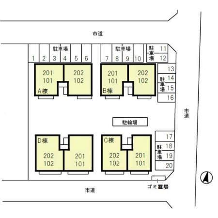 写真:その他物件の写真02