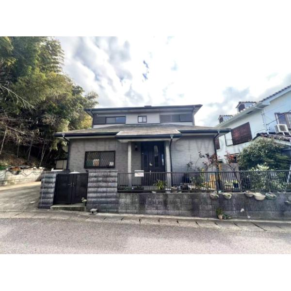 千葉県千葉市稲毛区園生町