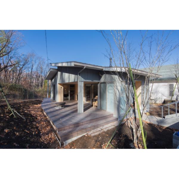 群馬県利根郡みなかみ町上牧