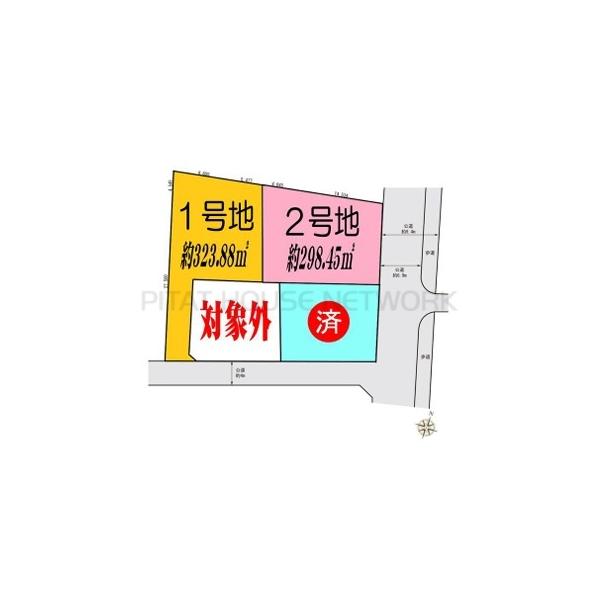 千葉県千葉市稲毛区作草部１丁目