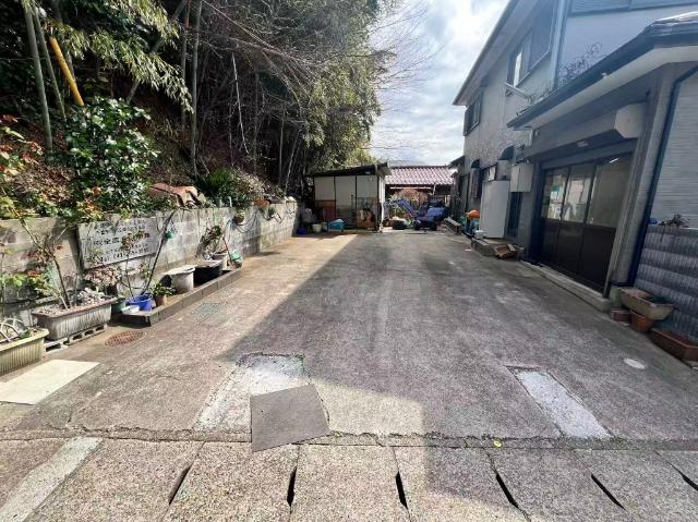 園生町中古戸建 その他