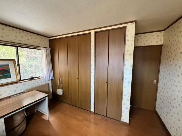 園生町中古戸建 その他部屋・スペース