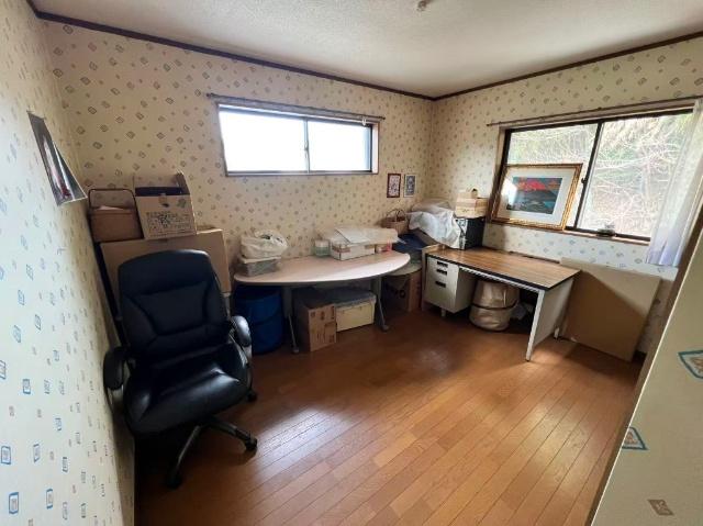 園生町中古戸建 その他部屋・スペース