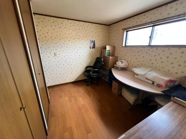 園生町中古戸建 その他部屋・スペース